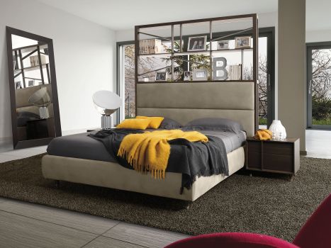 Discover the "Book" Bed - A Haven of Imagination and Comfort!
