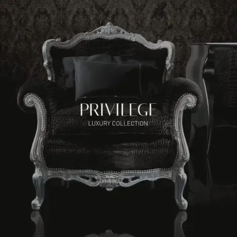 privilege-8a6cc2f7