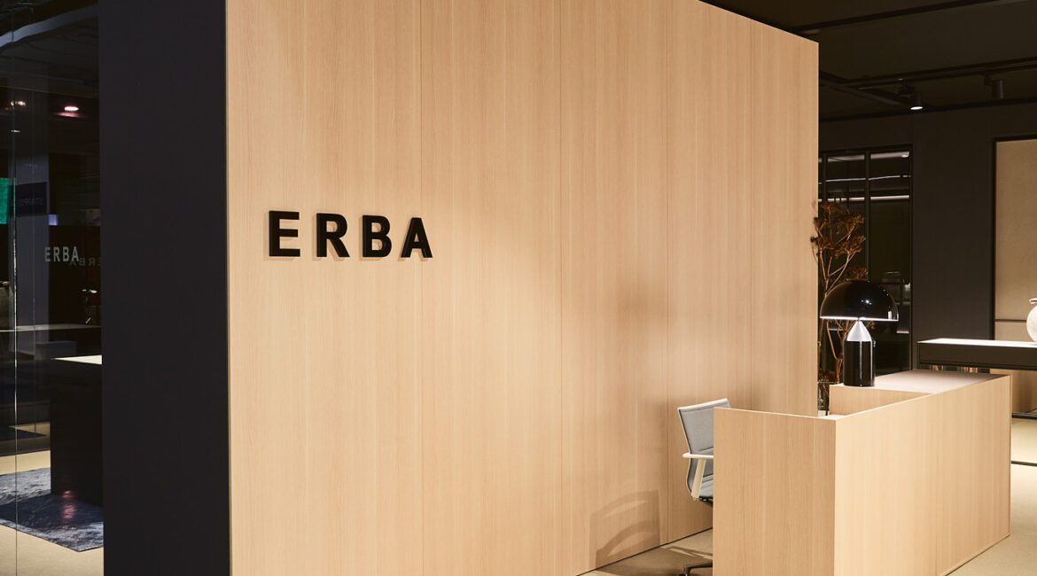 David-Hatters-ERBA MOBILI SALONE 20240011_web