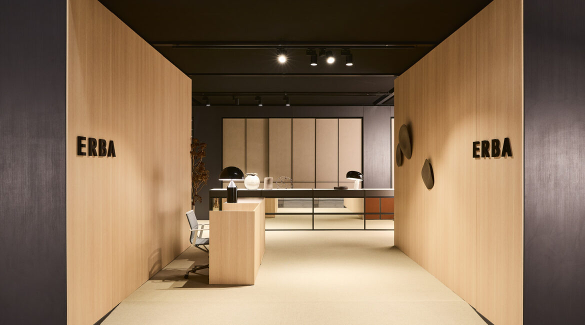 David-Hatters-ERBA MOBILI SALONE 20240012_web