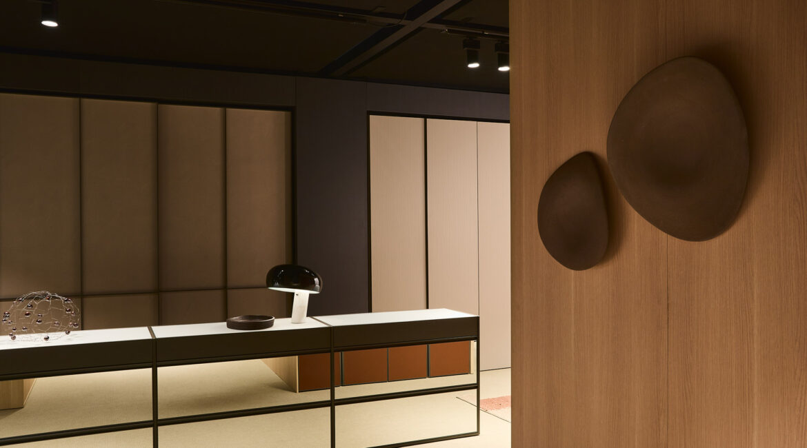 David-Hatters-ERBA MOBILI SALONE 20240016_web