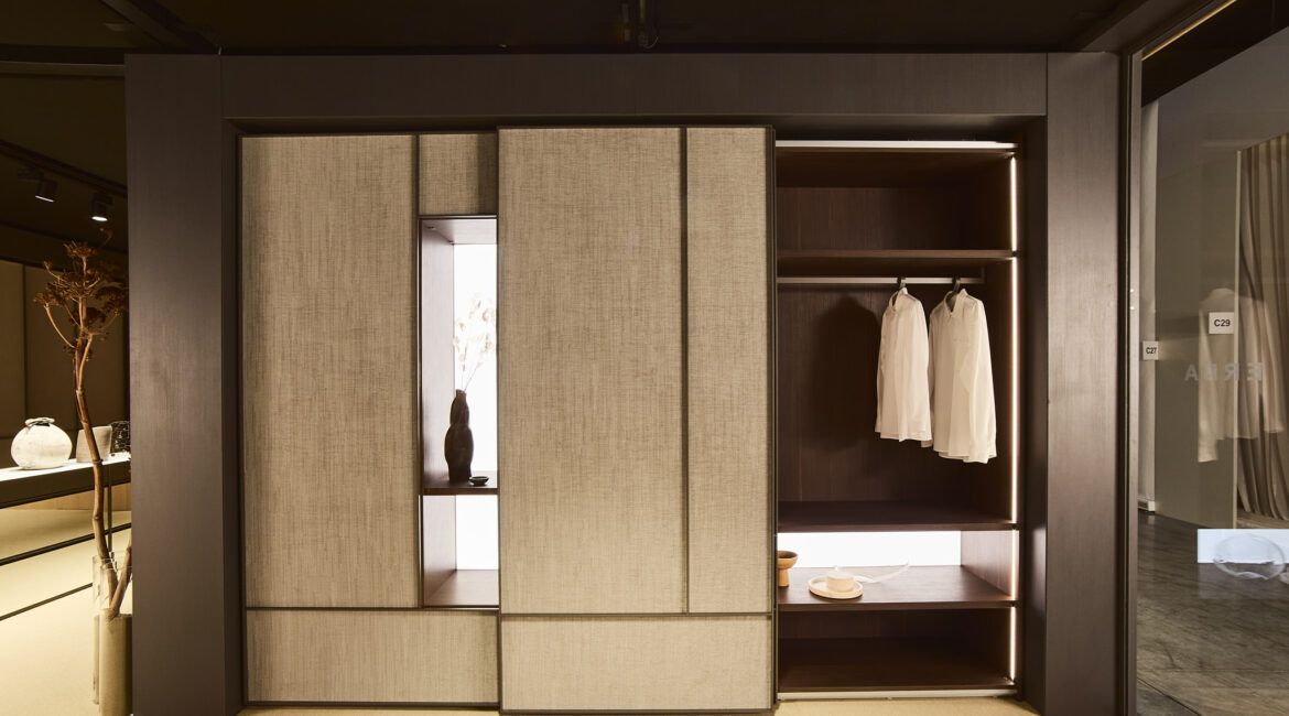 David-Hatters-ERBA MOBILI SALONE 20240026-unito_web