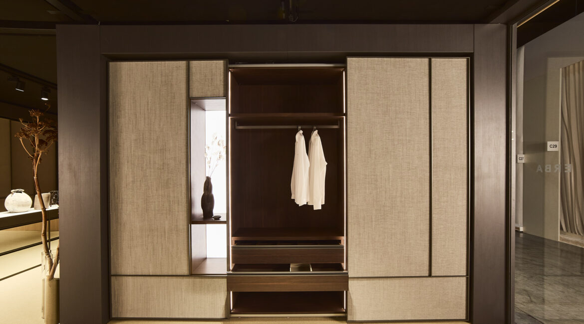 David-Hatters-ERBA MOBILI SALONE 20240027-unito_web