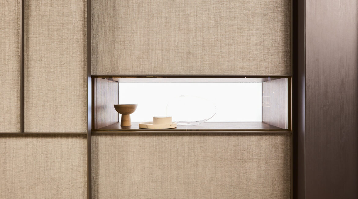 David-Hatters-ERBA MOBILI SALONE 20240056-unito_web