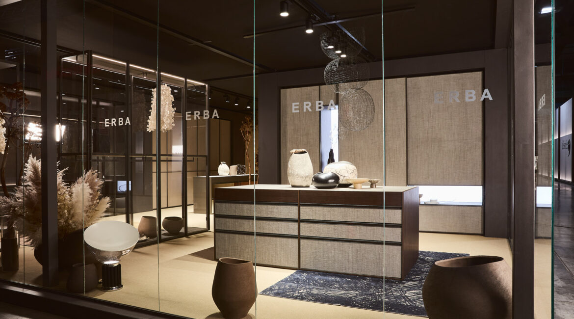 David-Hatters-ERBA MOBILI SALONE 20240060-unito_web