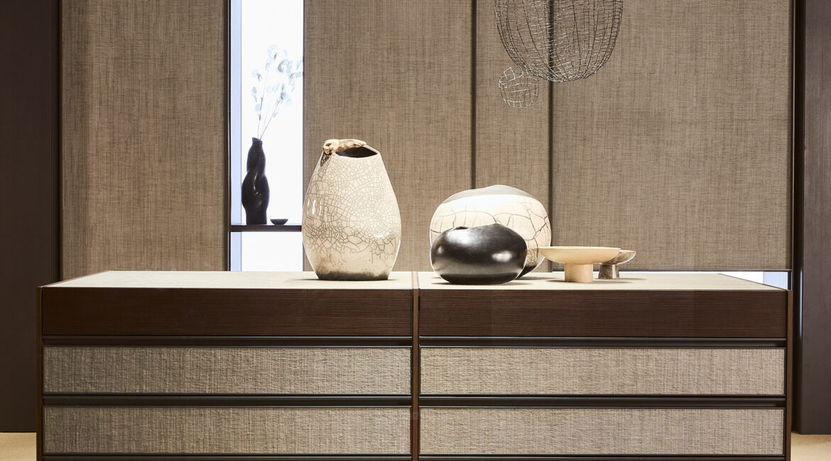 David-Hatters-ERBA MOBILI SALONE 20240065 1-unito_web