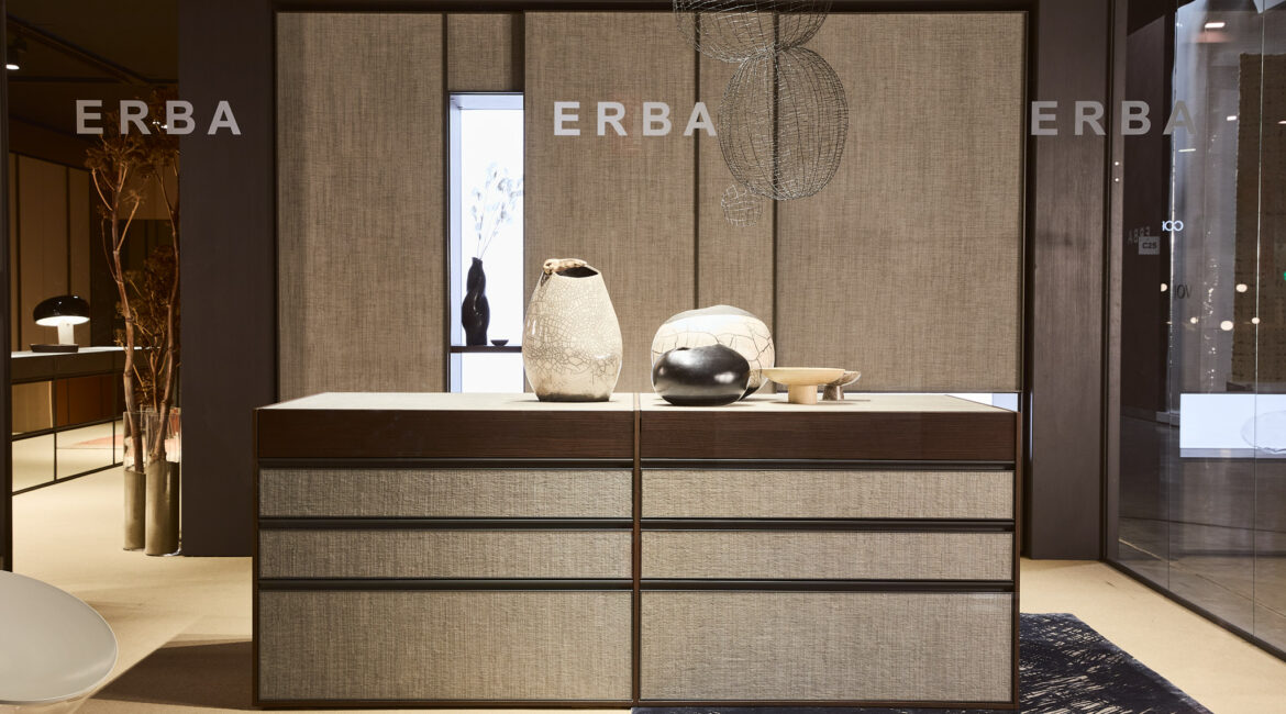 David-Hatters-ERBA MOBILI SALONE 20240066-unito_web