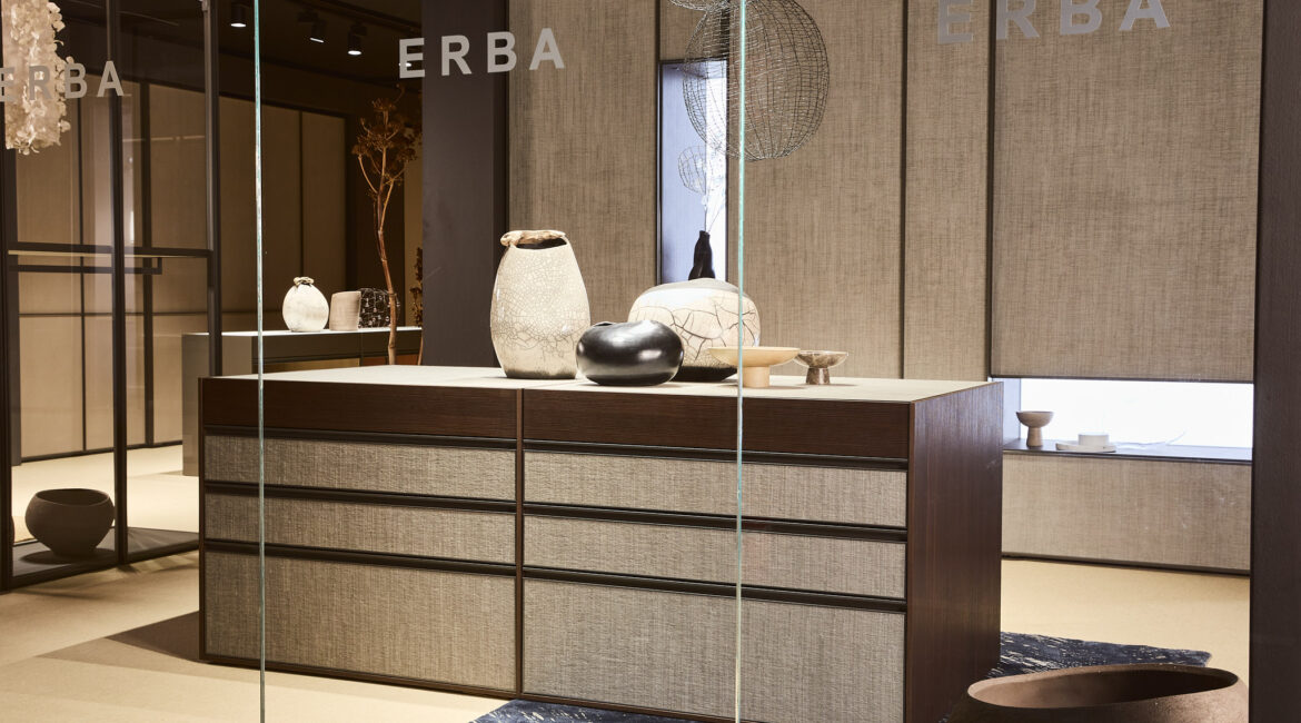 David-Hatters-ERBA MOBILI SALONE 20240067_web