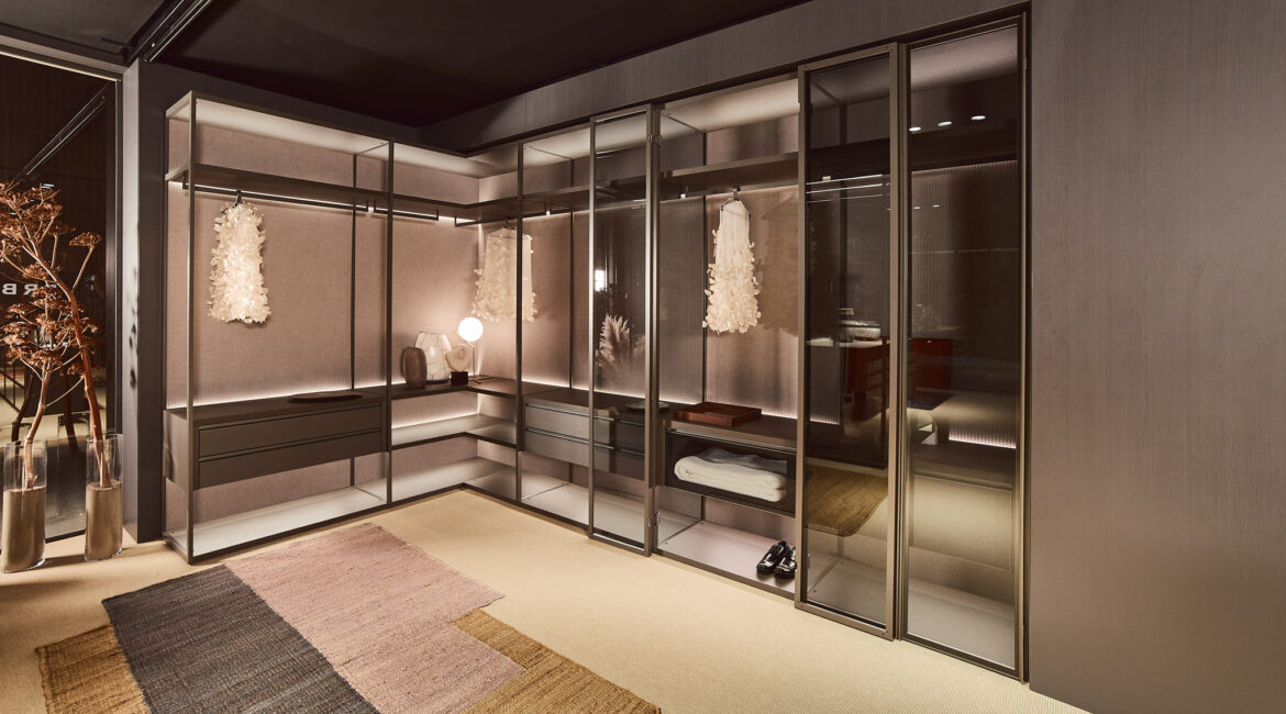 David-Hatters-ERBA MOBILI SALONE 20240101_web