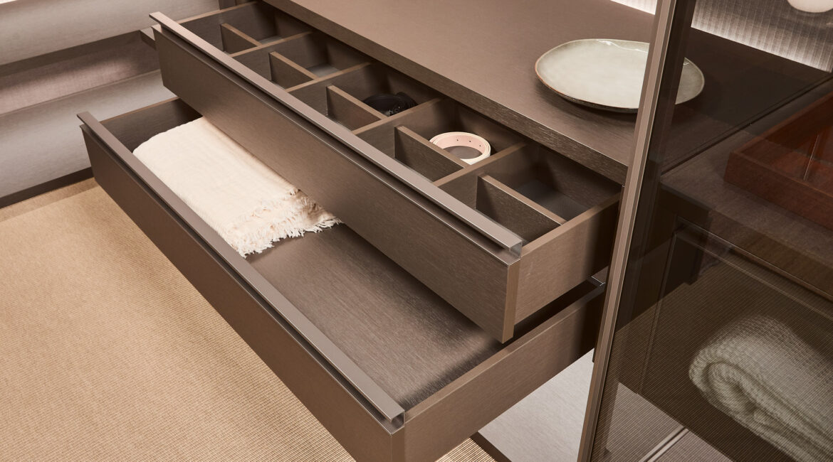 David-Hatters-ERBA MOBILI SALONE 20240107_web