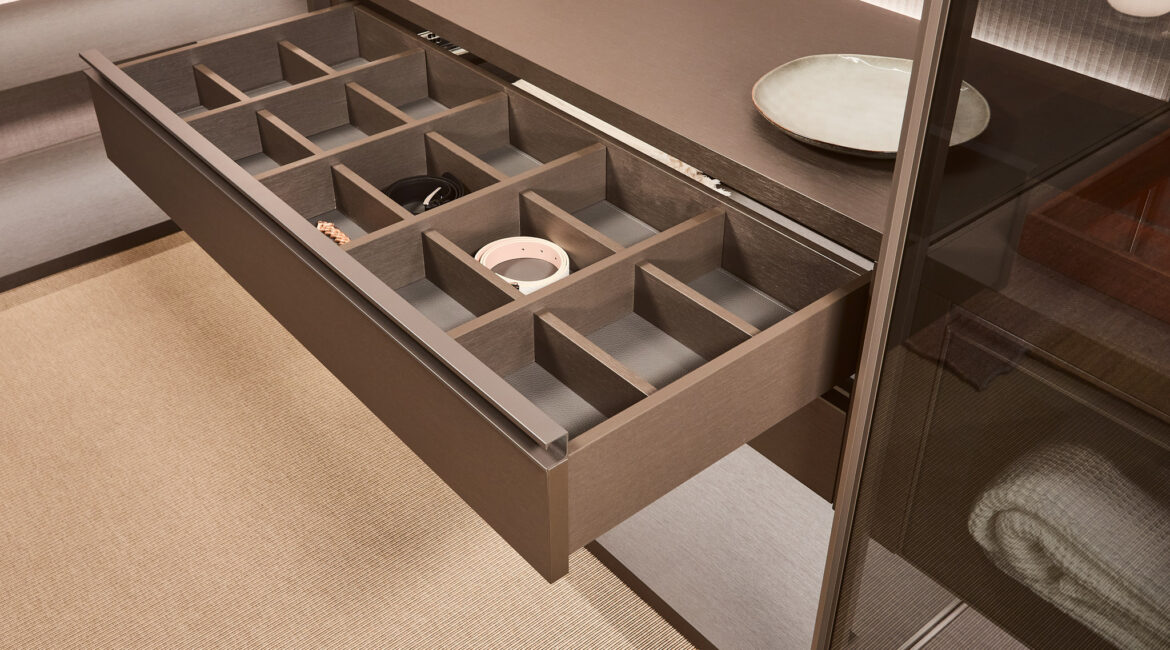 David-Hatters-ERBA MOBILI SALONE 20240108_web