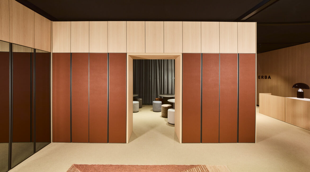 David-Hatters-ERBA MOBILI SALONE 20240181-unito_web