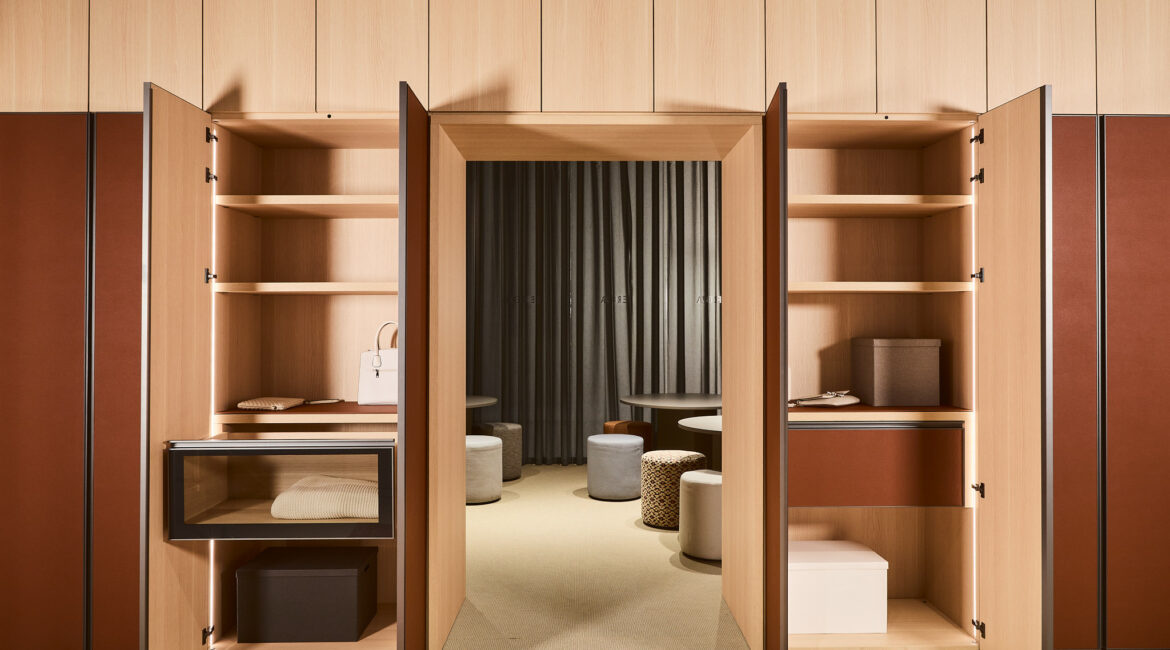 David-Hatters-ERBA MOBILI SALONE 20240195_web