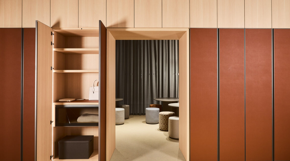 David-Hatters-ERBA MOBILI SALONE 20240197_web