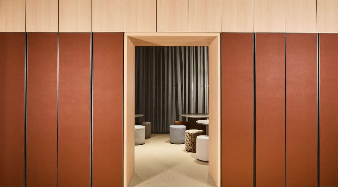 David-Hatters-ERBA MOBILI SALONE 20240198_web