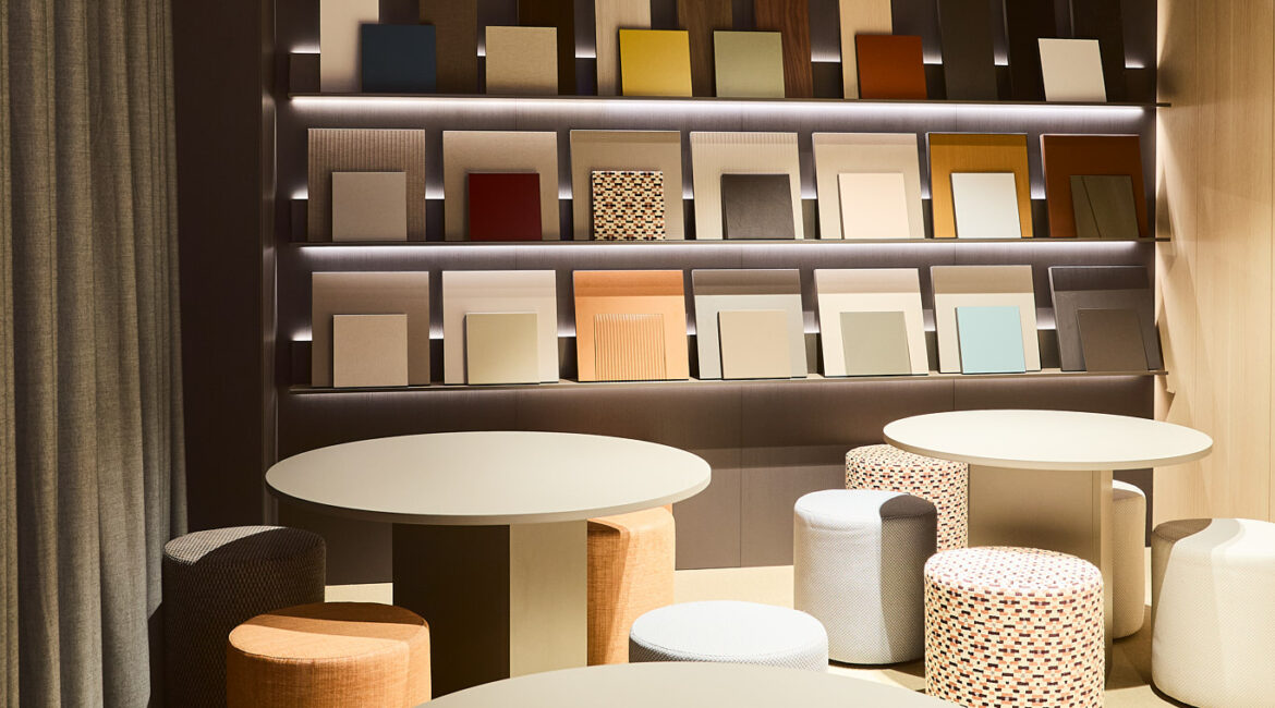 David-Hatters-ERBA MOBILI SALONE 20240249_web