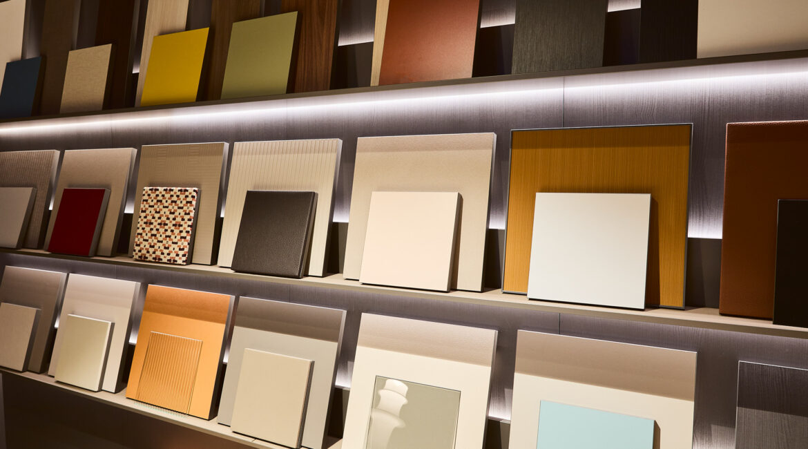 David-Hatters-ERBA MOBILI SALONE 20240252_web