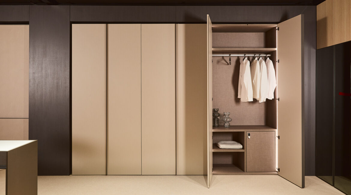 David-Hatters-ERBA MOBILI SALONE 20240261_web