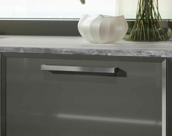 Custom Cabinetry New York