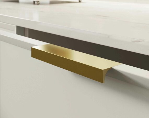 Sliding Wardrobes New York