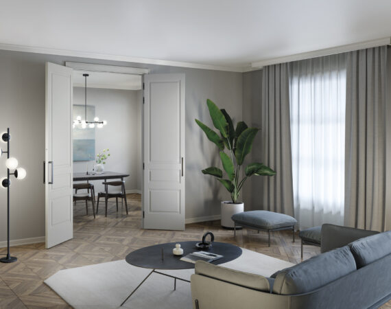 21A24R_amb_color_double_doors_Antica_Venezia_7G