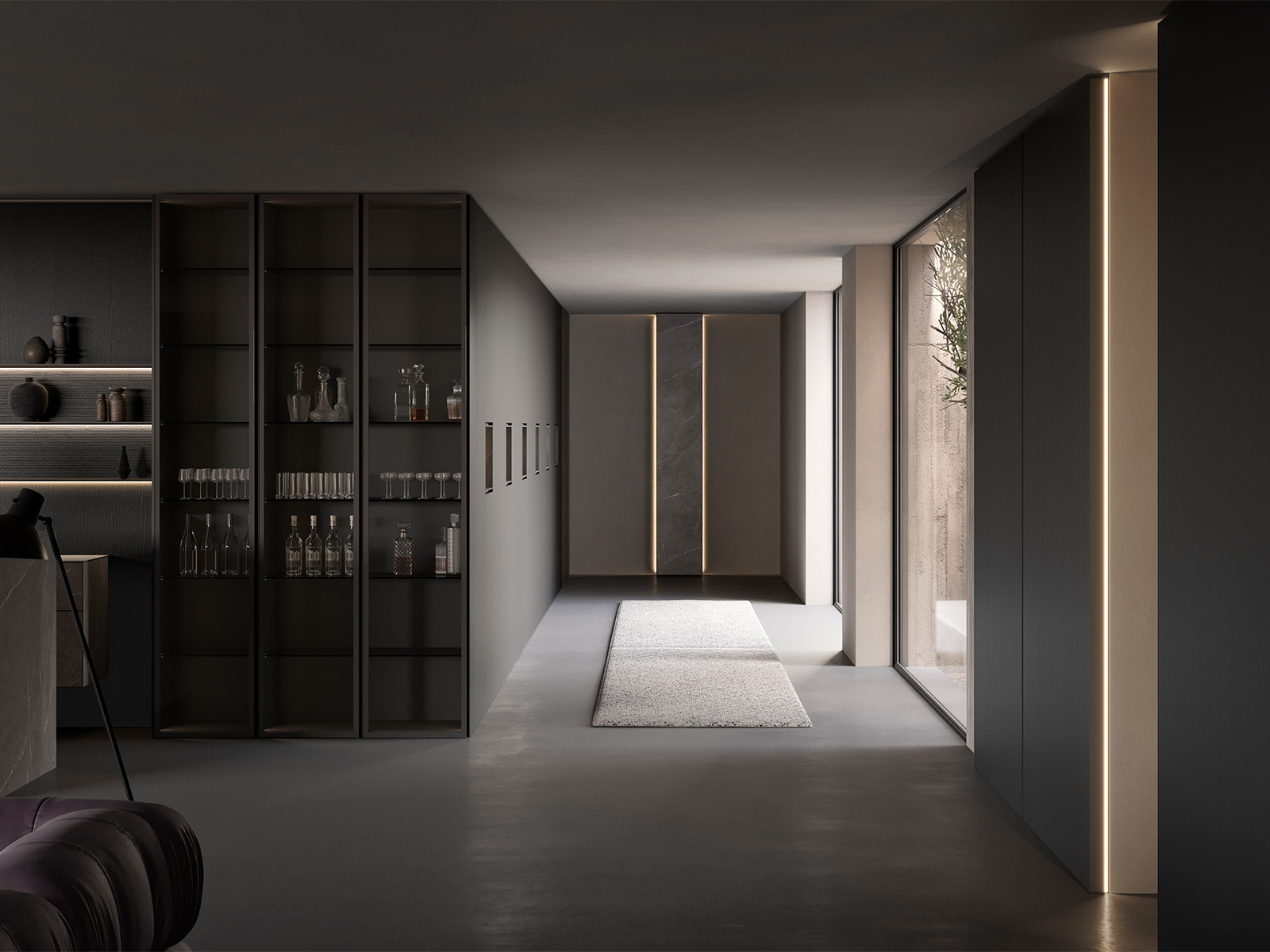 Anna Gratia Studio Founder Brooklyn