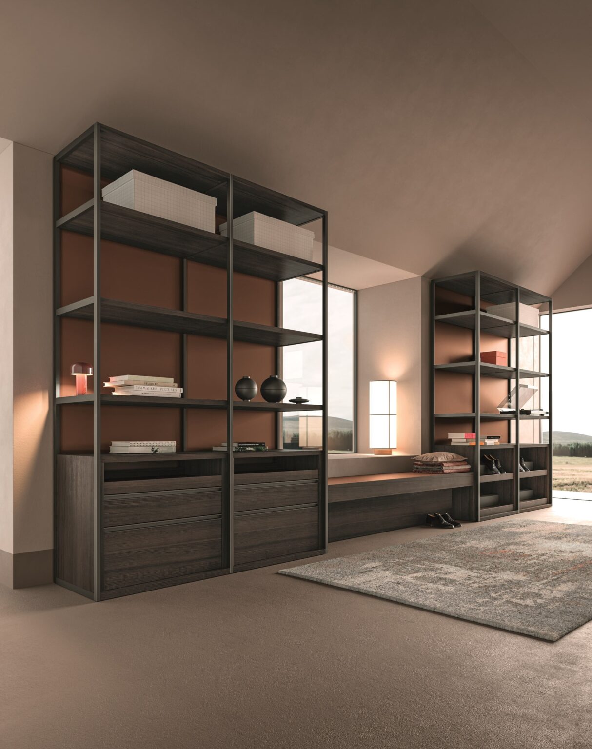 COMP. 1-2_BRERA 3415