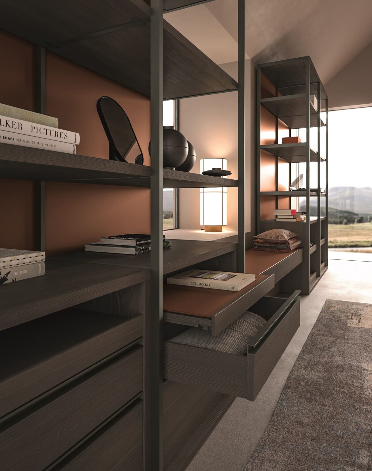 COMP. 1-3_BRERA 3415