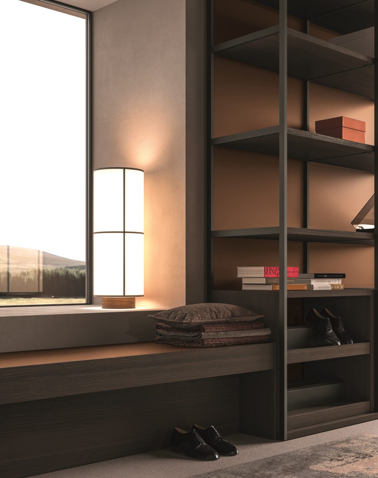COMP. 1-4_BRERA 3415