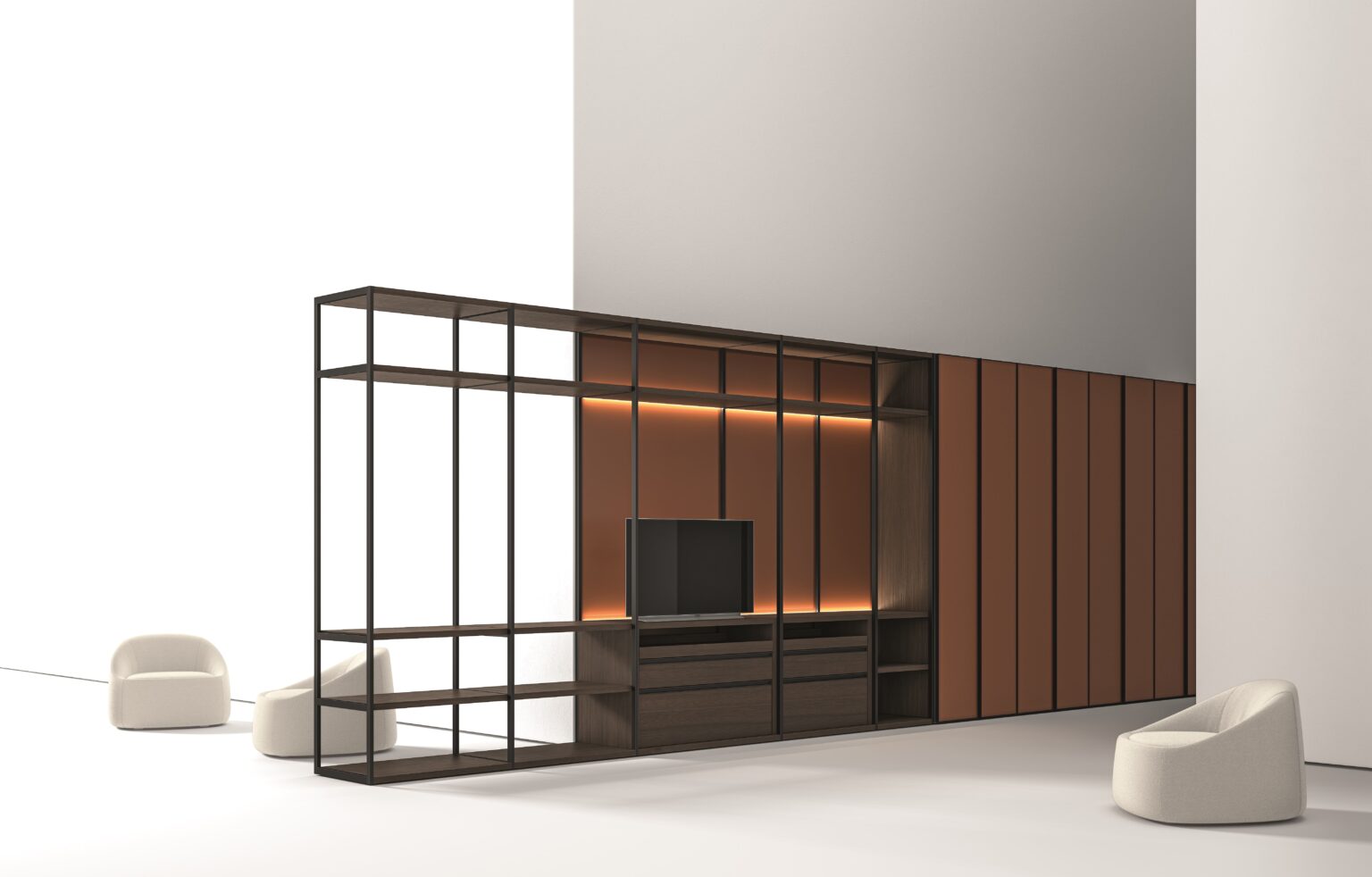 COMP. 1-8_BRERA 3415