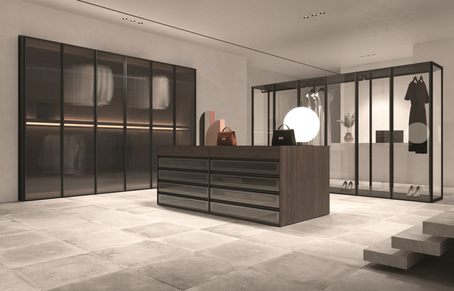 COMP. 3-2_BRERA 3415