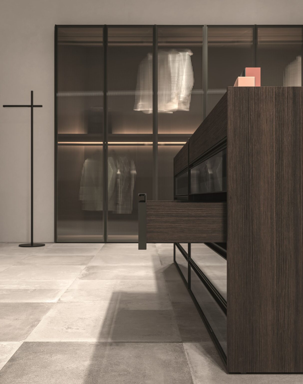 COMP. 3-5_BRERA 3415