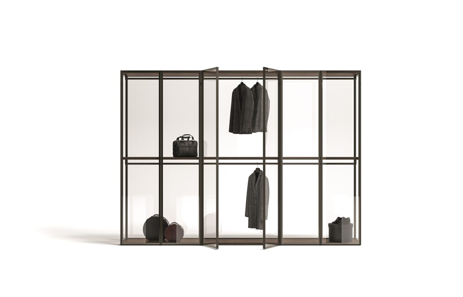 COMP. 3-6_BRERA 3415