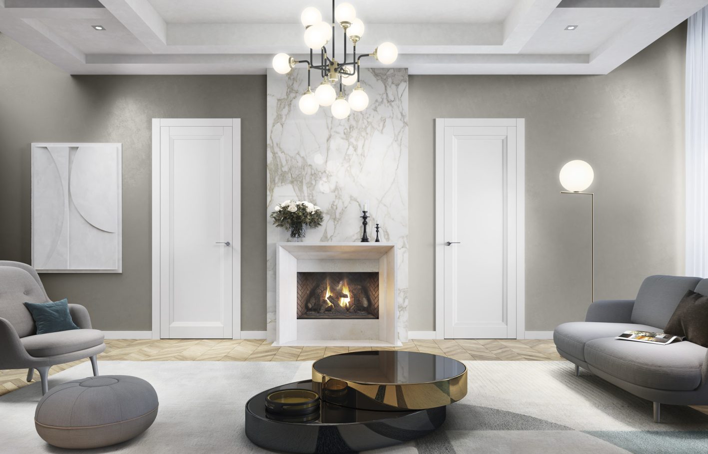 21A22R_amb_blanc_Open_08PU_Ala_CS_handle