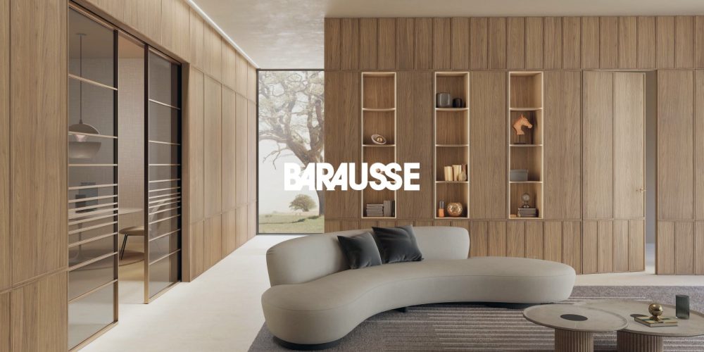 Barausse