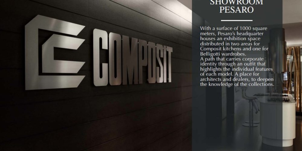 Composit