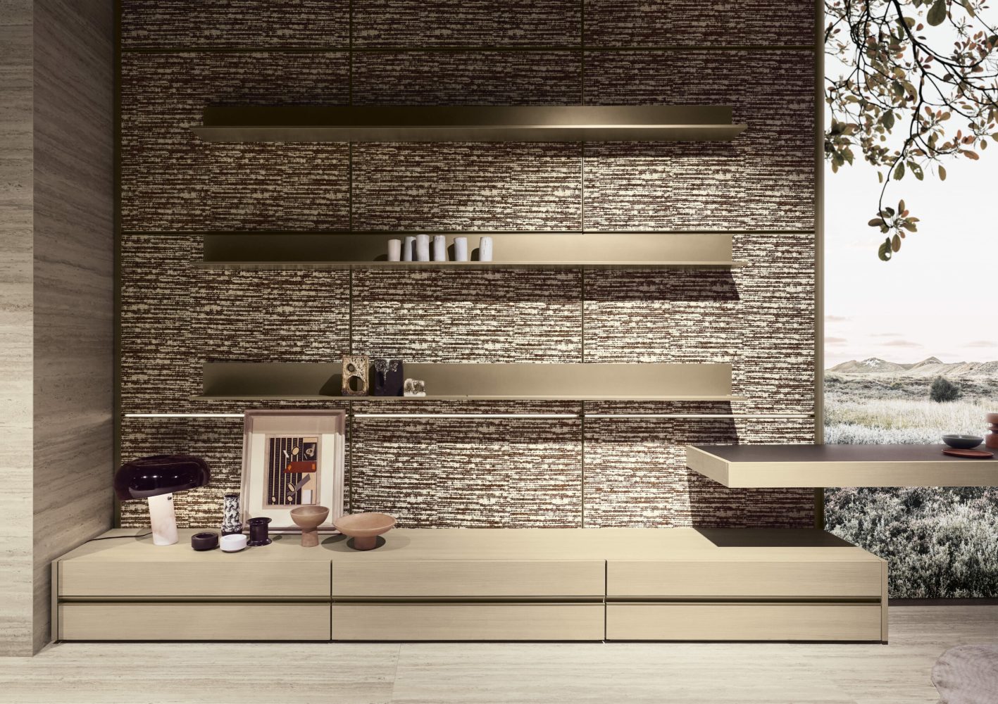 David-Hatters-ERBA MOBILI SALONE 20256594-AdobeRGB-HiRes_MOD_