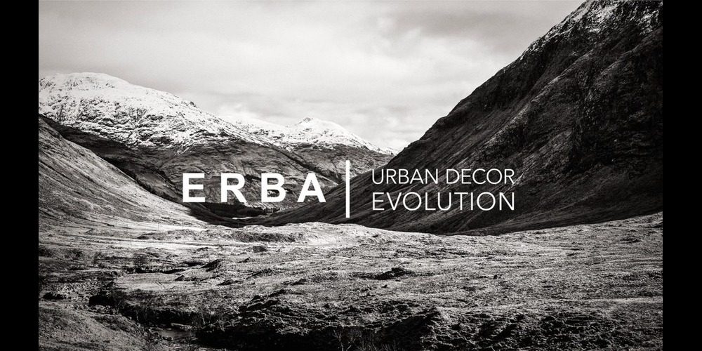 Erba