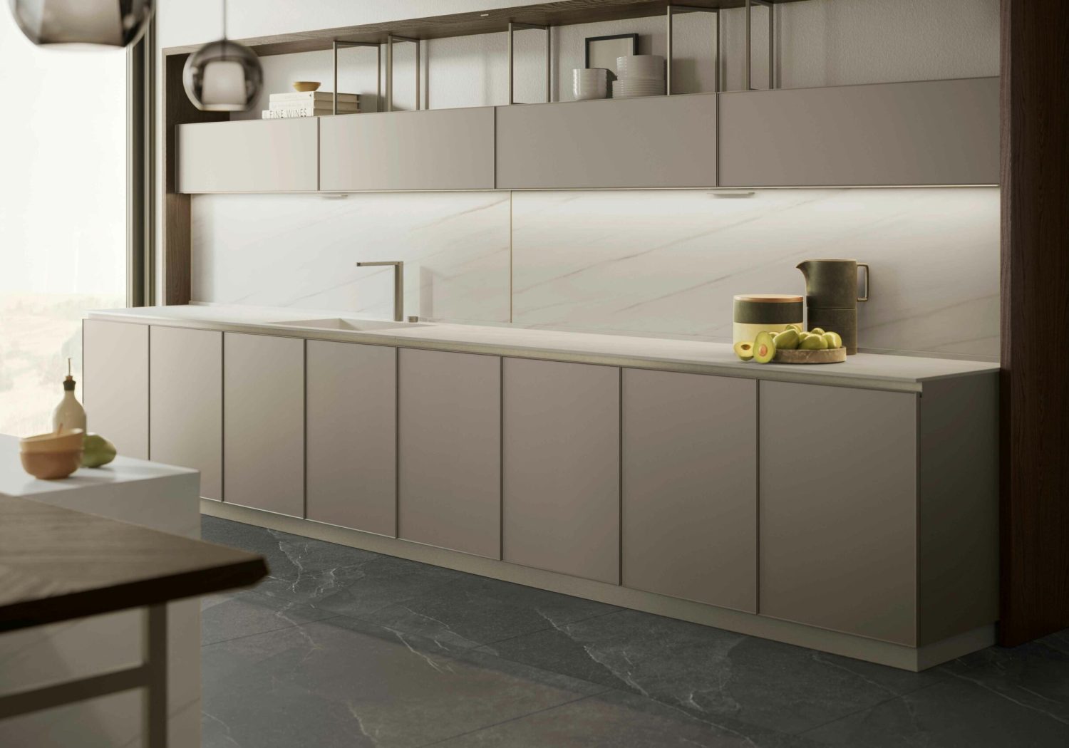 SET2_005__piano cucina_38_11zon